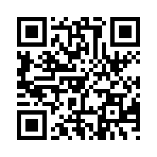QR Code for 1GLTqJ8CnX5DRZSi1yymLMHM5WVhmSP2RQ