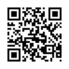 QR Code for 1GLTqKiY9axKcLD2PZo8VLQDCazqexKHad