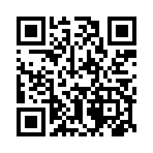 QR Code for 1GLTqZ8pq92R6XVY8afBQyrExL3QYWJSVh