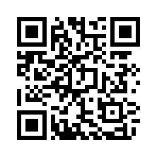 QR Code for 1GLTtTbEvjpb6SsZdZuA2drHaXAJDNXhCi