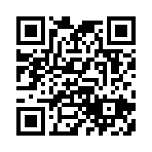 QR Code for 1GLTuTCDU49Z6ZNHnb26DPsTtsLmcgctcs