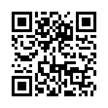 QR Code for 1GLTyMAepf5SpL75vPTQqs6uin3C8nAmCY
