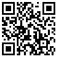 QR Code for 1GLTyp7b85Yv613xeqfZcA3HqGSAfLR8C6