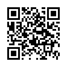 QR Code for 1GLTyvFgfLun86iuwBB8aUrfLW6qesFJ2g