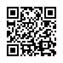 QR Code for 1GLTzmErbePbeD7qhd3175kXTVCcSRmS74