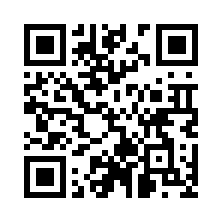 QR Code for 1GLU1nDqMKQDzRqrfph83L3kJXH5frHNP9