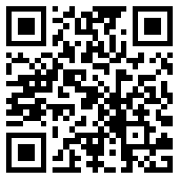 QR Code for 1GLU24YxtTET7HyDdib2zBhoUNQQWavEMu