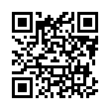 QR Code for 1GLU4F4ZAvwSq5cPBTYgFQWWjt7J72xds