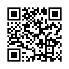 QR Code for 1GLU4HDdBoKb8KJ5geFyBm7absm1Aau2RK