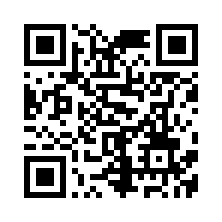 QR Code for 1GLU4dnJm8pMT9Ppb1DsQzsTiTNP9PZXNb