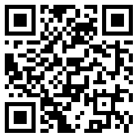 QR Code for 1GLU4eNWgF4eLPV9ZXp2ozcVworFioLMDt