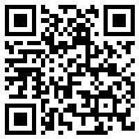 QR Code for 1GLU6QBgzp9zomSs6HPtDNkhvqZVB51kJD