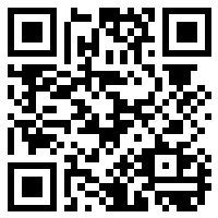 QR Code for 1GLU6bM3qbX1PsrcSxNpXkzbYBqfp5GhQC