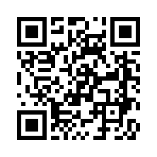 QR Code for 1GLU6qocJpq8Su14hdSBb2BQwtNEio45Lz