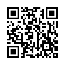 QR Code for 1GLU9LkYeS96wsmSVgkWtDXfMer3qugLfu