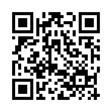 QR Code for 1GLUARUEc7ncAzBdnsbScHZJktK3yJkviW