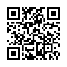 QR Code for 1GLUAiPg1WuoccBe8aDPHceqxgU37pYdE6