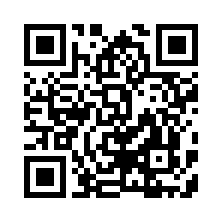 QR Code for 1GLUBemXRo83CFpSyDGzDHDWnxLMwJPp12