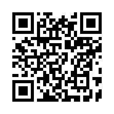 QR Code for 1GLUBi49vyCF14Wys73w5X4iMXRDY5Mu3E