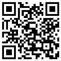 QR Code for 1GLUBzDhB8Bx9hHTGSSKpPUzBp3suf8jPf