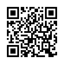 QR Code for 1GLUEEdZ78neNQ2aQSTZ2AP6hQF5Csi9T6