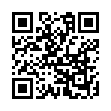 QR Code for 1GLUEGcMEz7aTE1ZA4858yQQFwddPujWZX