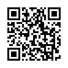 QR Code for 1GLUF5qzciefEUMVT5QKijpySCaXcDNnrZ