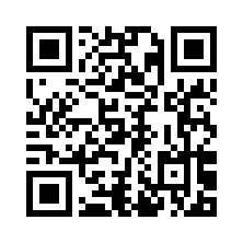 QR Code for 1GLUFDvnqka7PCedmKddKd8c5CwUjeDM5t