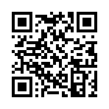 QR Code for 1GLUHqCFGuwzuQg97WGsSy1VpAHQT1hBii