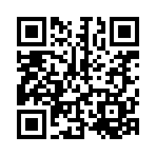 QR Code for 1GLUJwMScLjgnuqG87twiNUKs7EtcgtNHC