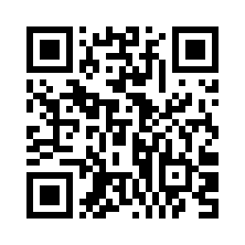 QR Code for 1GLULTeGGaaKAEvzZkHTsQZ1qgzFKJSC2E