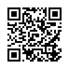 QR Code for 1GLUNLUJ1RmdKT78FU1CEu3biPQhAYc5aH