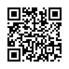 QR Code for 1GLUPCMJVqZeorDg6eNme8GnUBHuMWxJ3p