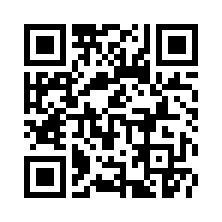 QR Code for 1GLUQf9pieU25bt5pqMAr6AMvmNWNtzpUc