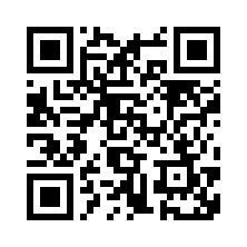 QR Code for 1GLURfuRExtcpUgrkQWqJg51vYbPyJmqCj