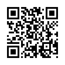 QR Code for 1GLUSri51jLiFTDTqJSMAonqUEtB4nFXMF