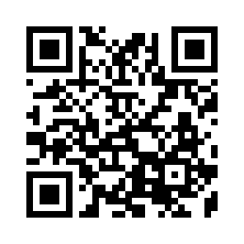 QR Code for 1GLUTaRX4Vzg3MDJLC6EgKvprES9jqrBiL