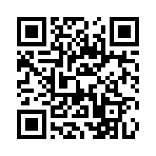 QR Code for 1GLUTdKLSENkfoURq96LQw6YkqKGGiKScz