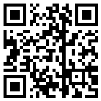 QR Code for 1GLUVBrJBxWhLbrV6d6adt7yFNLLLLX4rE