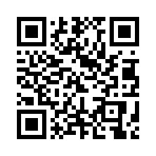 QR Code for 1GLUYusn6wsb7AMFPeuyNtMDLZJRwjehSG