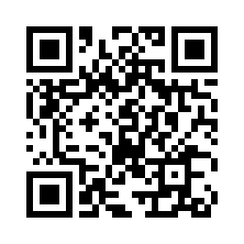 QR Code for 1GLUbeQJUhxTgwmoQeBzuDnoXxNYSkMGdb