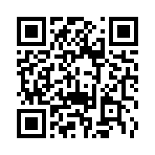 QR Code for 1GLUbqTLf6AUTaCA5HrmqSQhoEqJcv7oSL