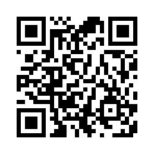 QR Code for 1GLUcvPPEcq5NWtLA8dU8tKUXWGyAbzECS