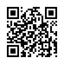 QR Code for 1GLUd6Scsyf61unut3WNMFaAgWWWwYJjKF