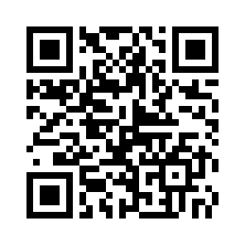QR Code for 1GLUe6yZwEhSFUosNgit7UNb8wXwUDSX4X