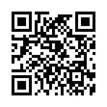QR Code for 1GLUeiR52Rb8om9RYSZkgbrFFeqFHoUYCx
