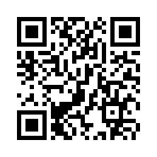 QR Code for 1GLUf6Dz5ctxZjrN6XkpXP7aKa2zApgrdX