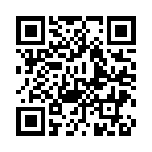 QR Code for 1GLUfWfZRcV3WWf2rfK8vRjhFHHKK3yCUX
