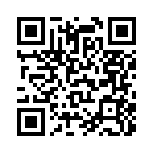 QR Code for 1GLUgBJYUDphTtL2EXLQtdEWAsBWFFKZwL