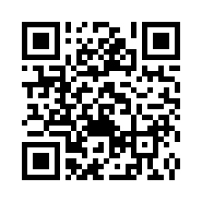QR Code for 1GLUgjtC8HTpvxDpZazQ1FP2sWdMkS9ouR